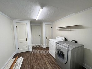 315 E Thomas St in Sulphur, LA - Building Photo - Building Photo