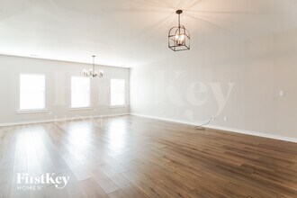 187 Crossroads Cir in Jasper, AL - Building Photo - Building Photo