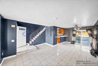 1300 Mt Diablo St in Perris, CA - Building Photo - Building Photo
