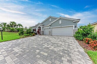 4338 Silo Prt Ct in Bradenton, FL - Building Photo - Building Photo