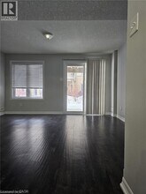 10 Foxglove Crescent in Kitchener, ON - Building Photo - Building Photo