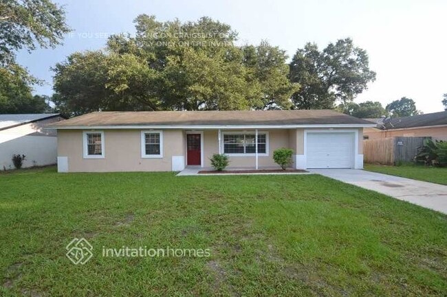 property at 837 Dove Ridge Dr