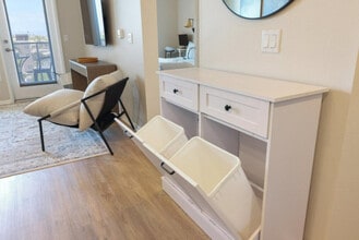 3078 El Cajon Blvd in San Diego, CA - Building Photo - Building Photo