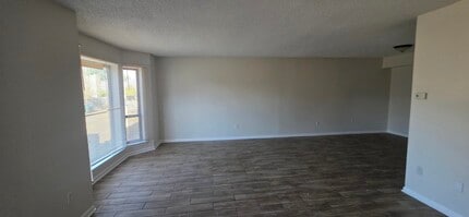 5265 Chatfield Dr in Memphis, TN - Building Photo - Building Photo