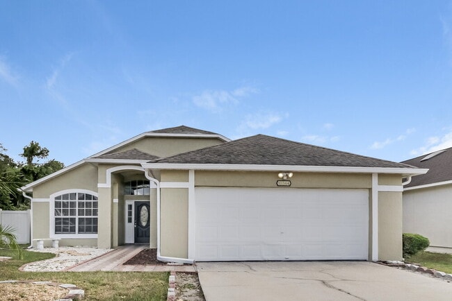 10344 Little Econ St