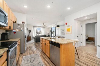 2980 Kincaid Dr in Loveland, CO - Building Photo - Building Photo