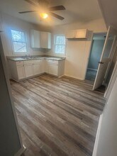 3751 Ada Ave in Lorain, OH - Building Photo - Building Photo