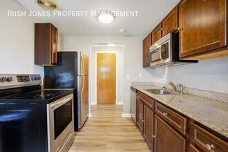 880 Millersport Hwy-Unit -Apt. 3 in Buffalo, NY - Building Photo - Building Photo