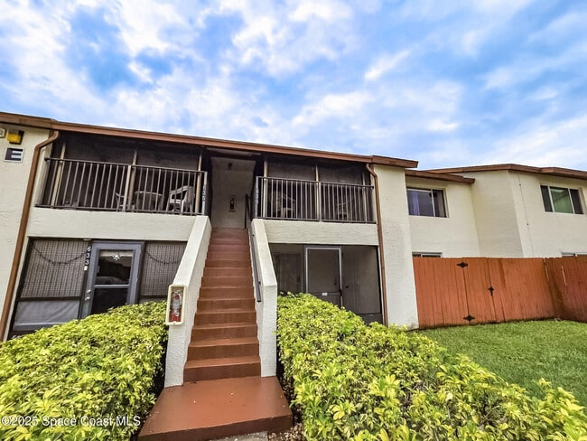 property at 639 Ridge Club Dr