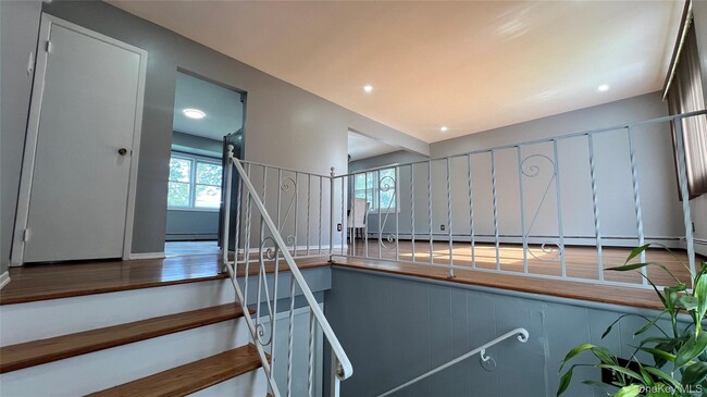 property at 133 Iceland Dr