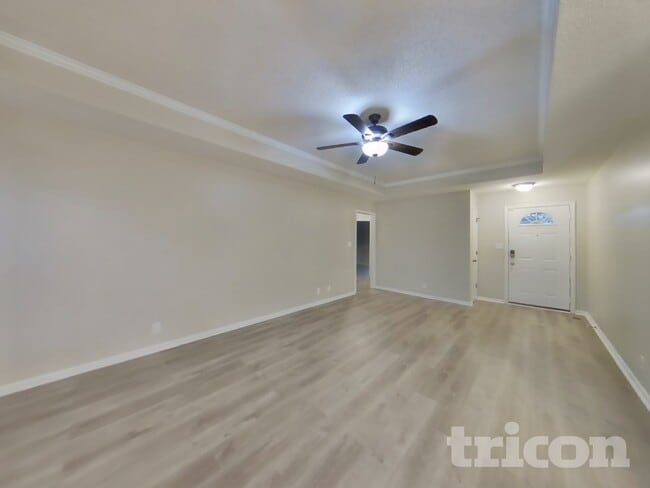 3261 Tabby Dr in Clarksville, TN - Building Photo - Building Photo