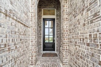 7310 Camden Crestwood Way in Katy, TX - Building Photo - Building Photo