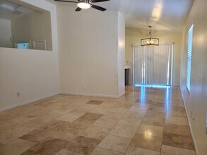 13874 N 148th Ave in Surprise, AZ - Building Photo - Building Photo