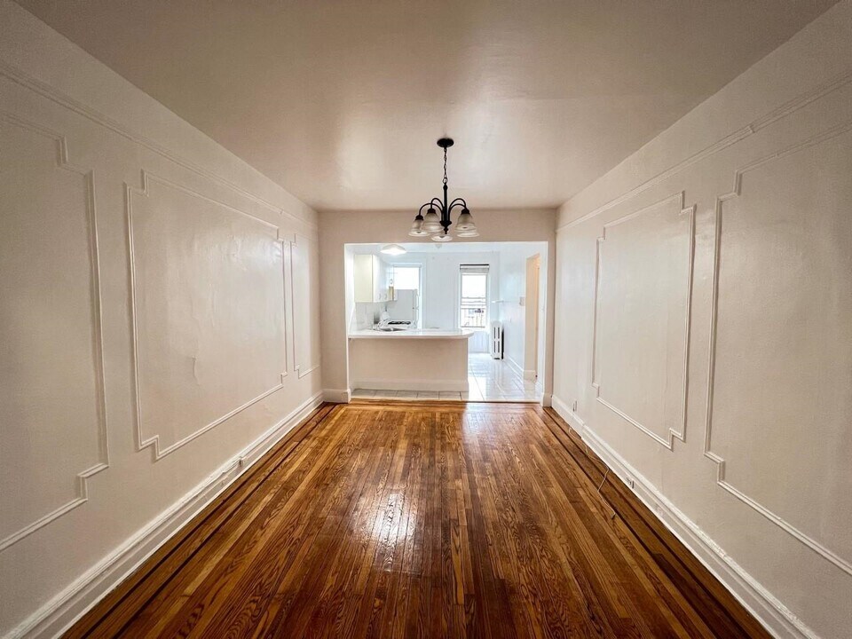 314 York St in Jersey City, NJ - Building Photo