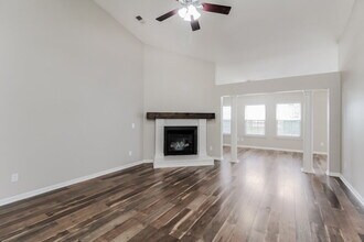3410 Arbor Pointe Dr in Indian Trail, NC - Building Photo - Building Photo