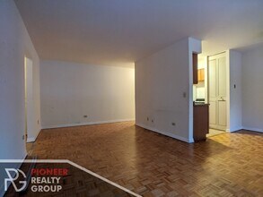 510 W Briar Pl, Unit 505 in Chicago, IL - Building Photo - Building Photo