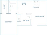 Park at Woodlake photo'