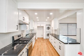 270 Grace Dr in South Pasadena, CA - Building Photo - Building Photo