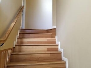 2521 36th St in Los Alamos, NM - Building Photo - Building Photo