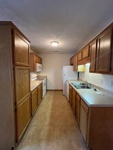 2515 Franklin Turnpike in Danville, VA - Building Photo - Building Photo