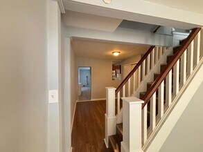 3240 Tilton St in Philadelphia, PA - Building Photo - Building Photo