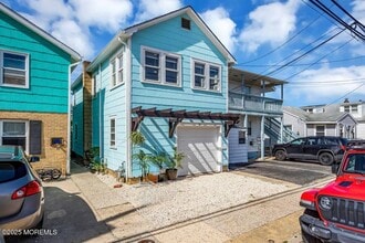54 Fremont Ave in Seaside Heights, NJ - Building Photo - Building Photo