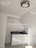 3306 N 24th Pl in Milwaukee, WI - Building Photo