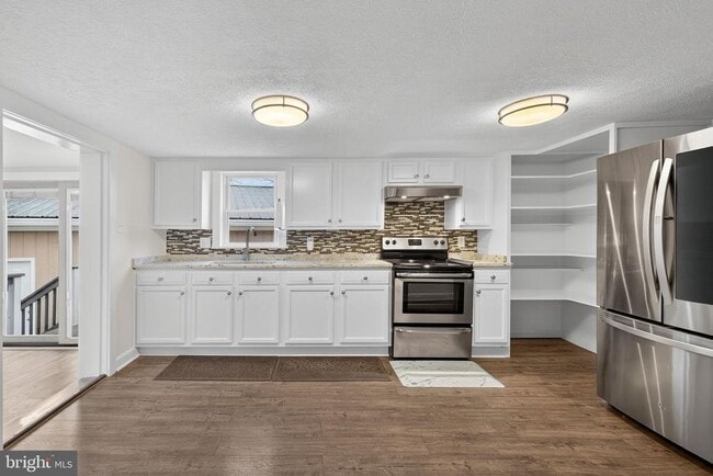 239 McDonald Rd in Winchester, VA - Building Photo - Building Photo