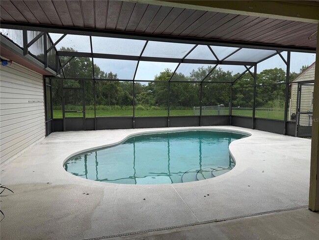 4125 E Vista Ct in Kissimmee, FL - Building Photo - Building Photo