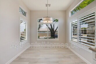 23155 N 89th Pl in Scottsdale, AZ - Building Photo - Building Photo