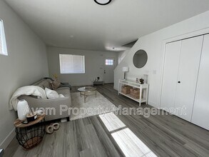 931 Prospect St in Oregon City, OR - Building Photo - Building Photo