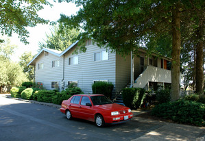 595 Lone Oak Apartamentos