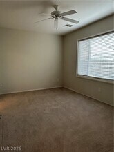 2413 Gamma Ray Pl in Henderson, NV - Building Photo - Building Photo