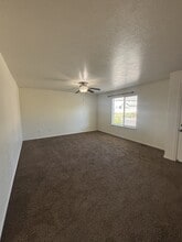 3318 Quarter Mile Dr in Eagle Mountain, UT - Building Photo - Building Photo