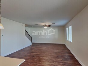 815 Heavenly Dr in St. Cloud, FL - Building Photo - Building Photo