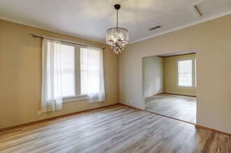 2309 Olive St in Texarkana, TX - Building Photo - Building Photo