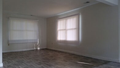6838 Barton Rd in Hyattsville, MD - Building Photo - Building Photo