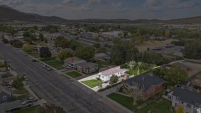 534 S Main St in Payson, UT - Building Photo - Building Photo