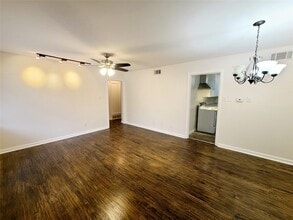3108 Mayhew Dr in Dallas, TX - Building Photo - Building Photo