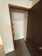 513 SE Centennial St in Bend, OR - Building Photo - Building Photo