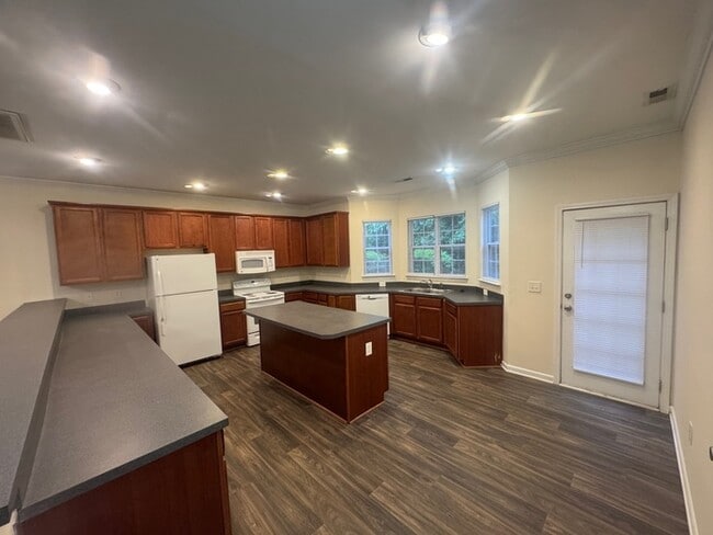 property at 134 Maynard Summit Way