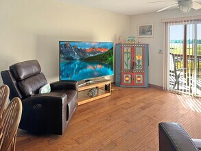 7214 FIDDLER Ln in Chincoteague, VA - Building Photo - Building Photo