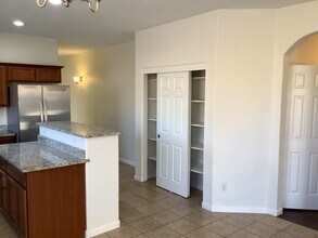 6835 Old Mesa Dr NW in Albuquerque, NM - Building Photo - Building Photo