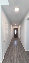 10050 Pine Valley Ct in Baytown, TX - Building Photo - Building Photo