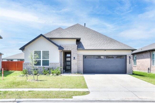 property at 4711 Torcello Fls Ln