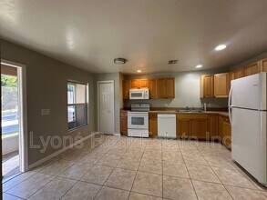 5203 29th St SW in Lehigh Acres, FL - Building Photo - Building Photo