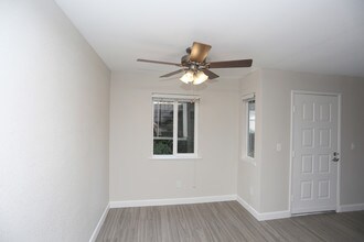 Interior Photo