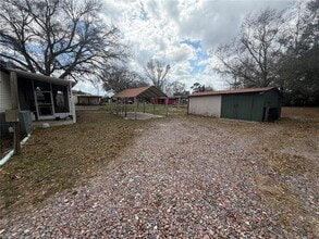 365 Alturas Rd in Bartow, FL - Building Photo - Building Photo