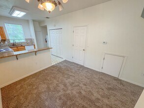 4415 SW 34th St in Gainesville, FL - Building Photo - Building Photo
