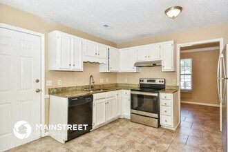 1205 Placid Ct in Nashville, TN - Building Photo - Building Photo